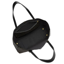 Load image into Gallery viewer, Kier Vegan Cactus Tote