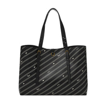 Load image into Gallery viewer, Kier Vegan Cactus Tote