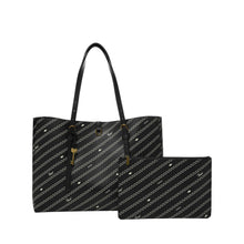 Load image into Gallery viewer, Kier Vegan Cactus Tote