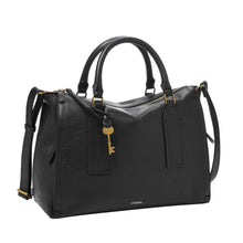 Load image into Gallery viewer, Parker Satchel