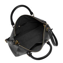 Load image into Gallery viewer, Parker Satchel