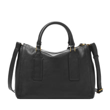 Load image into Gallery viewer, Parker Satchel