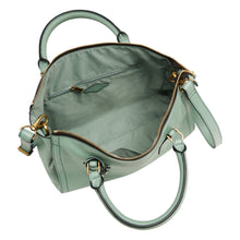Load image into Gallery viewer, Parker Satchel