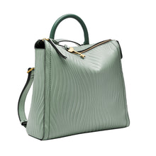 Load image into Gallery viewer, Parker Small Backpack