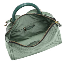 Load image into Gallery viewer, Parker Small Backpack