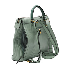 Load image into Gallery viewer, Parker Small Backpack