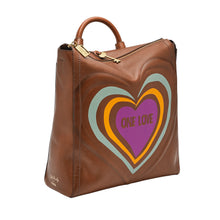 Load image into Gallery viewer, Parker Backpack
