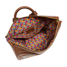Load image into Gallery viewer, Parker Backpack