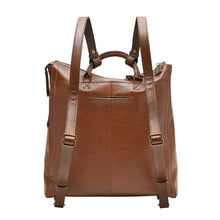 Load image into Gallery viewer, Parker Backpack