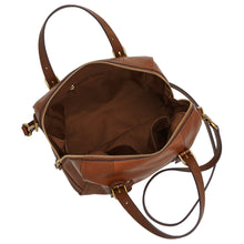 Load image into Gallery viewer, Carlie Satchel