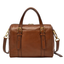 Load image into Gallery viewer, Carlie Satchel
