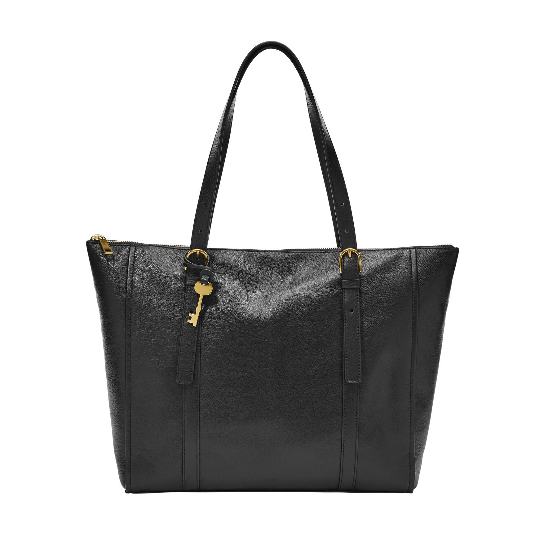 Fossil Carlie Tote Fossil Malaysia