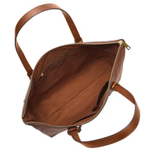 Load image into Gallery viewer, Carlie Tote