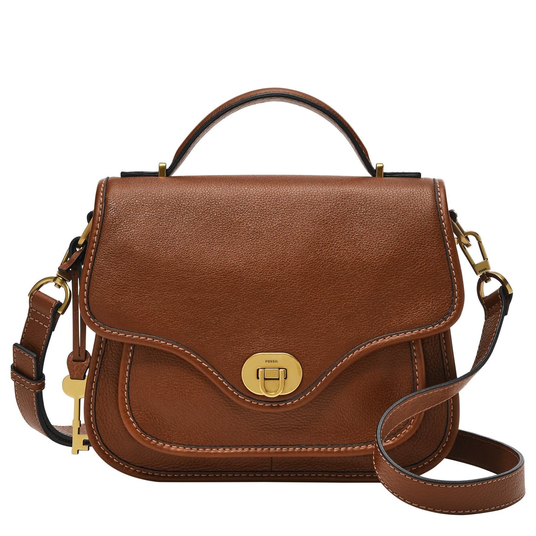 Fossil handbag malaysia on sale