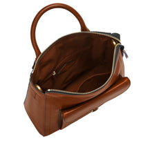 Load image into Gallery viewer, Parker Small Backpack