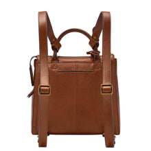 Load image into Gallery viewer, Parker Small Backpack