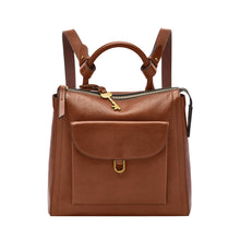 Load image into Gallery viewer, Parker Small Backpack