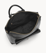 Load image into Gallery viewer, Parker Backpack