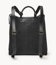 Load image into Gallery viewer, Parker Backpack