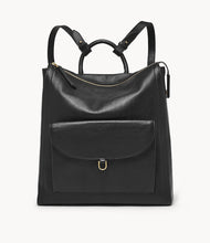 Load image into Gallery viewer, Parker Backpack