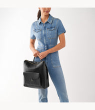 Load image into Gallery viewer, Parker Backpack