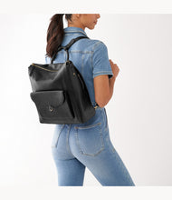 Load image into Gallery viewer, Parker Backpack
