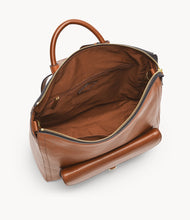Load image into Gallery viewer, Parker Backpack