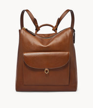 Load image into Gallery viewer, Parker Backpack
