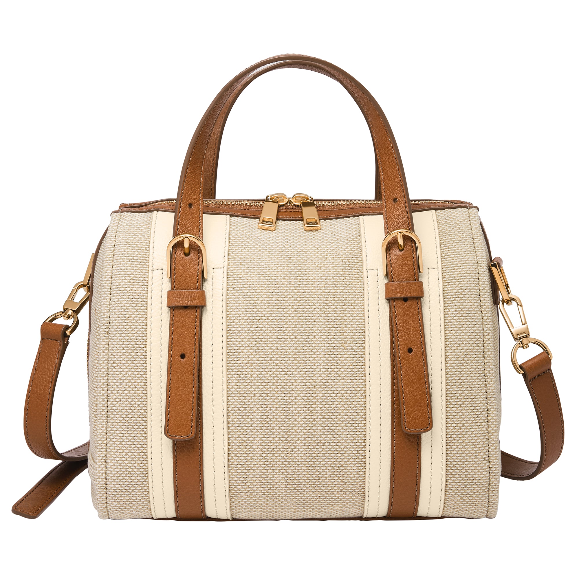 Carlie Satchel Fossil Malaysia