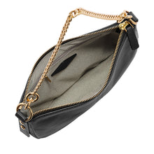 Load image into Gallery viewer, Jolie Small Crossbody