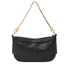 Load image into Gallery viewer, Jolie Small Crossbody