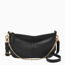 Load image into Gallery viewer, Jolie Small Crossbody