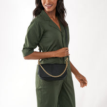 Load image into Gallery viewer, Jolie Small Crossbody