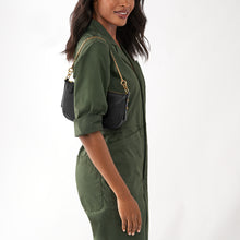 Load image into Gallery viewer, Jolie Small Crossbody