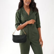Load image into Gallery viewer, Jolie Small Crossbody