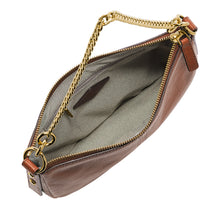 Load image into Gallery viewer, Jolie Small Crossbody