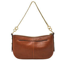 Load image into Gallery viewer, Jolie Small Crossbody