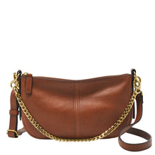 Load image into Gallery viewer, Jolie Small Crossbody