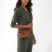 Load image into Gallery viewer, Jolie Small Crossbody