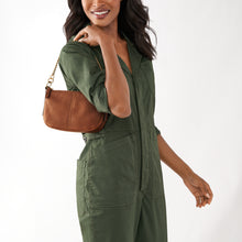 Load image into Gallery viewer, Jolie Small Crossbody