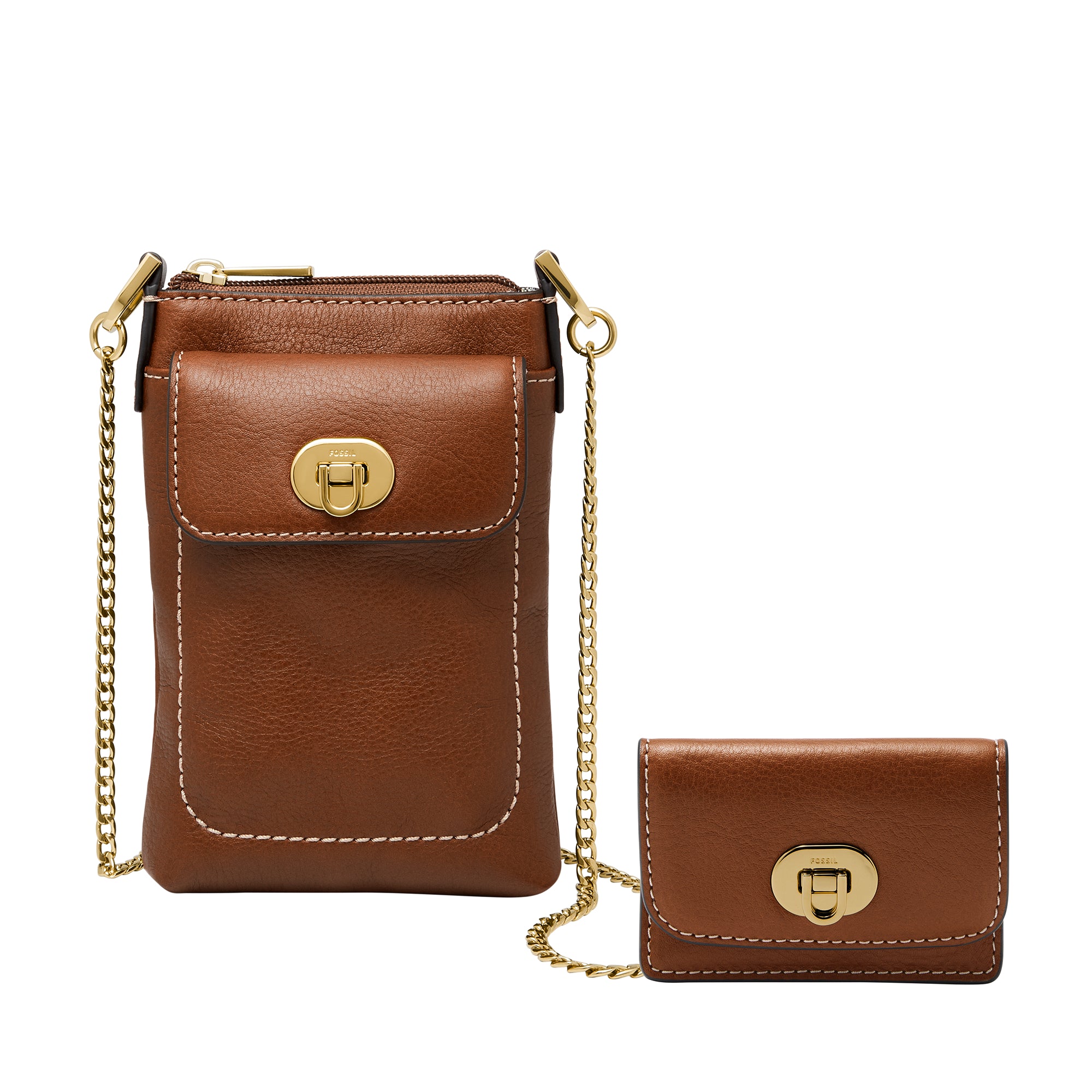 Harper crossbody bag online