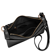 Load image into Gallery viewer, Taryn Crossbody