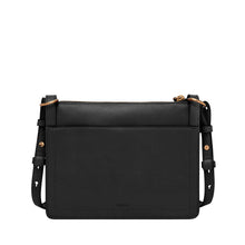 Load image into Gallery viewer, Taryn Crossbody