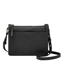 Load image into Gallery viewer, Taryn Crossbody