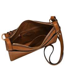 Load image into Gallery viewer, Taryn Crossbody
