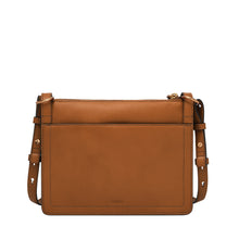 Load image into Gallery viewer, Taryn Crossbody