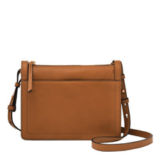 Load image into Gallery viewer, Taryn Crossbody