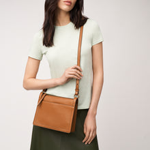 Load image into Gallery viewer, Taryn Crossbody