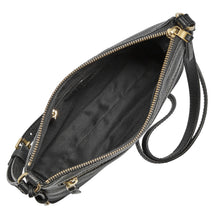 Load image into Gallery viewer, Fiona EW Crossbody