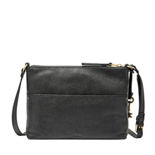 Load image into Gallery viewer, Fiona EW Crossbody